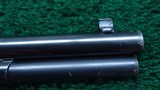 WINCHESTER MODEL 1894 RIFLE IN 30 WCF CALIBER - 14 of 18