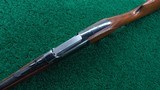 *Sale Pending* - SAVAGE MODEL 1899 TAKE DOWN RIFLE IN CAL 303 SAVAGE - 4 of 23