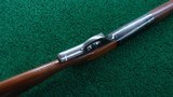 *Sale Pending* - SAVAGE MODEL 1899 TAKE DOWN RIFLE IN CAL 303 SAVAGE - 3 of 23