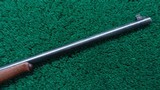 *Sale Pending* - SAVAGE MODEL 1899 TAKE DOWN RIFLE IN CAL 303 SAVAGE - 7 of 23