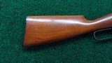 *Sale Pending* - SAVAGE MODEL 1899 TAKE DOWN RIFLE IN CAL 303 SAVAGE - 21 of 23