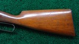 *Sale Pending* - SAVAGE MODEL 1899 TAKE DOWN RIFLE IN CAL 303 SAVAGE - 19 of 23