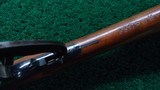 *Sale Pending* - SAVAGE MODEL 1899 TAKE DOWN RIFLE IN CAL 303 SAVAGE - 9 of 23