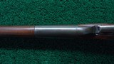 *Sale Pending* - RARE MONTREAL HOME GUARD SAVAGE MODEL 1899-D MILITARY MUSKET IN CALIBER 303 SAVAGE - 12 of 25