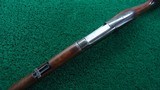 *Sale Pending* - RARE MONTREAL HOME GUARD SAVAGE MODEL 1899-D MILITARY MUSKET IN CALIBER 303 SAVAGE - 4 of 25