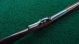 *Sale Pending* - RARE MONTREAL HOME GUARD SAVAGE MODEL 1899-D MILITARY MUSKET IN CALIBER 303 SAVAGE - 3 of 25