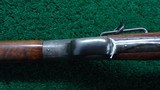 *Sale Pending* - REMINGTON MODEL 1871 ROLLING BLOCK SRC IN CALIBER 50-70 - 11 of 22