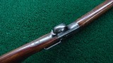 *Sale Pending* - REMINGTON MODEL 1871 ROLLING BLOCK SRC IN CALIBER 50-70 - 3 of 22