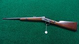 *Sale Pending* - REMINGTON MODEL 1871 ROLLING BLOCK SRC IN CALIBER 50-70 - 21 of 22