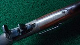 *Sale Pending* - REMINGTON MODEL 1871 ROLLING BLOCK SRC IN CALIBER 50-70 - 10 of 22