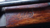*Sale Pending* - REMINGTON MODEL 1871 ROLLING BLOCK SRC IN CALIBER 50-70 - 15 of 22