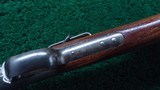 *Sale Pending* - REMINGTON MODEL 1871 ROLLING BLOCK SRC IN CALIBER 50-70 - 13 of 22