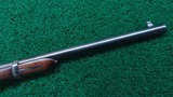 *Sale Pending* - REMINGTON MODEL 1871 ROLLING BLOCK SRC IN CALIBER 50-70 - 7 of 22