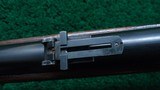 *Sale Pending* - REMINGTON MODEL 1871 ROLLING BLOCK SRC IN CALIBER 50-70 - 6 of 22