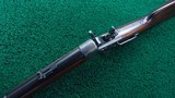 *Sale Pending* - REMINGTON MODEL 1871 ROLLING BLOCK SRC IN CALIBER 50-70 - 4 of 22