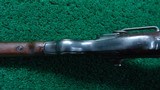 MODEL 1865 SPENCER BURNSIDE CONTRACT CARBINE - 11 of 24
