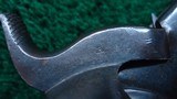 MODEL 1865 SPENCER BURNSIDE CONTRACT CARBINE - 14 of 24