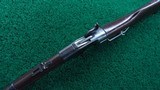 MODEL 1865 SPENCER BURNSIDE CONTRACT CARBINE - 4 of 24