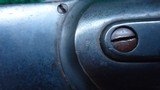 MODEL 1865 SPENCER BURNSIDE CONTRACT CARBINE - 16 of 24