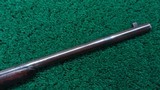 MODEL 1865 SPENCER BURNSIDE CONTRACT CARBINE - 7 of 24