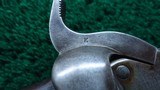 *Sale Pending* - CONNECTICUT MILITIA PEABODY RIFLE IN 45-70 - 13 of 25
