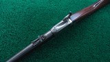 *Sale Pending* - CONNECTICUT MILITIA PEABODY RIFLE IN 45-70 - 4 of 25