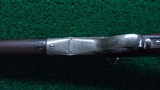 *Sale Pending* - CONNECTICUT MILITIA PEABODY RIFLE IN 45-70 - 12 of 25