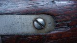*Sale Pending* - CONNECTICUT MILITIA PEABODY RIFLE IN 45-70 - 18 of 25