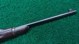 *Sale Pending* - RARE US SPRINGFIELD KRAG CARBINE MODEL 1896/99 - 7 of 20