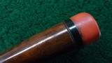 *Sale Pending* - BEAUTIFUL FACTORY ENGRAVED DOUBLE BARREL HAMMER GERMAN MADE SHOTGUN - 20 of 25