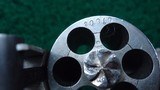 *Sale Pending* - FOREHAND & WADSWORTH TOPBREAK REVOLVER IN CALIBER 32 S&W - BLACK POWDER - - 12 of 13