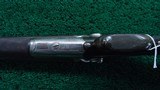 *Sale Pending* - VERY NICELY DONE DOUBLE BARREL 16 GAUGE HAMMER GERMAN SHOTGUN - 12 of 23