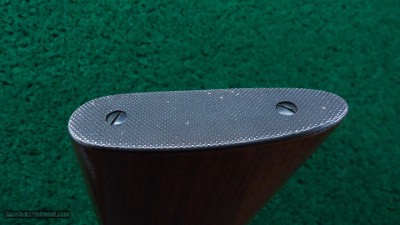 WINCHESTER MODEL 61 SLIDE ACTION TAKE DOWN RIFLE IN 22 S, L, OR LR - Image 15 of 18