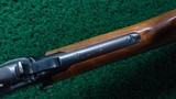 *Sale Pending* - WINCHESTER MODEL 62A SLIDE ACTION RIFLE IN 22 S, L, OR LR - 8 of 19