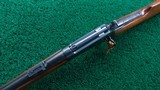 WINCHESTER MODEL 92 SRC IN 25-20 WCF - 4 of 21
