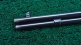 WINCHESTER MODEL 92 SRC IN 25-20 WCF - 14 of 21