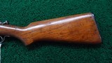 *Sale Pending* - WINCHESTER MODEL 59 SINGLE SHOT RIFLE IN 22 RF - 15 of 19