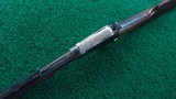 *Sale Pending* - WINCHESTER MODEL 90 SLIDE ACTION RIFLE IN 22 WRF - 4 of 23