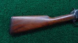 *Sale Pending* - WINCHESTER MODEL 90 SLIDE ACTION RIFLE IN 22 WRF - 21 of 23