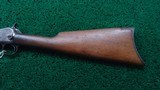 *Sale Pending* - WINCHESTER MODEL 1890 SLIDE ACTION RIFLE IN 22 WRF - 18 of 22