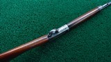 WINCHESTER MODEL 1903 SEMI-AUTO RIFLE IN .22 CAL AUTOMATIC - 3 of 20