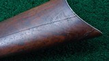 *Sale Pending* - WINCHESTER MODEL 1903 SEMI-AUTO RIFLE IN 22 WIN AUTO CAL - 14 of 22