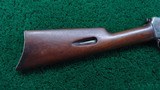 *Sale Pending* - WINCHESTER MODEL 1903 SEMI-AUTO RIFLE IN 22 WIN AUTO CAL - 20 of 22