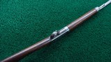 *Sale Pending* - WINCHESTER MODEL 1903 SEMI-AUTO RIFLE IN 22 WIN AUTO CAL - 3 of 22