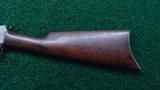 *Sale Pending* - WINCHESTER MODEL 1903 SEMI-AUTO RIFLE IN 22 WIN AUTO CAL - 18 of 22