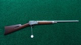 *Sale Pending* - WINCHESTER MODEL 1903 SEMI-AUTO RIFLE IN 22 WIN AUTO CAL - 22 of 22