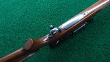 *Sale Pending* - WINCHESTER MODEL 70 IN 375 MAGNUM WITH REDFIELD SCOPE - 3 of 24