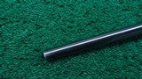 WINCHESTER MODEL 70 RIFLE IN CALIBER 30-06 SPRINGFIELD - 15 of 22