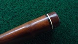 WINCHESTER MODEL 70 RIFLE IN CALIBER 30-06 SPRINGFIELD - 17 of 22