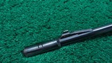 PRE-64 WINCHESTER MODEL 70 RIFLE IN 300 H&H MAGNUM - 17 of 24